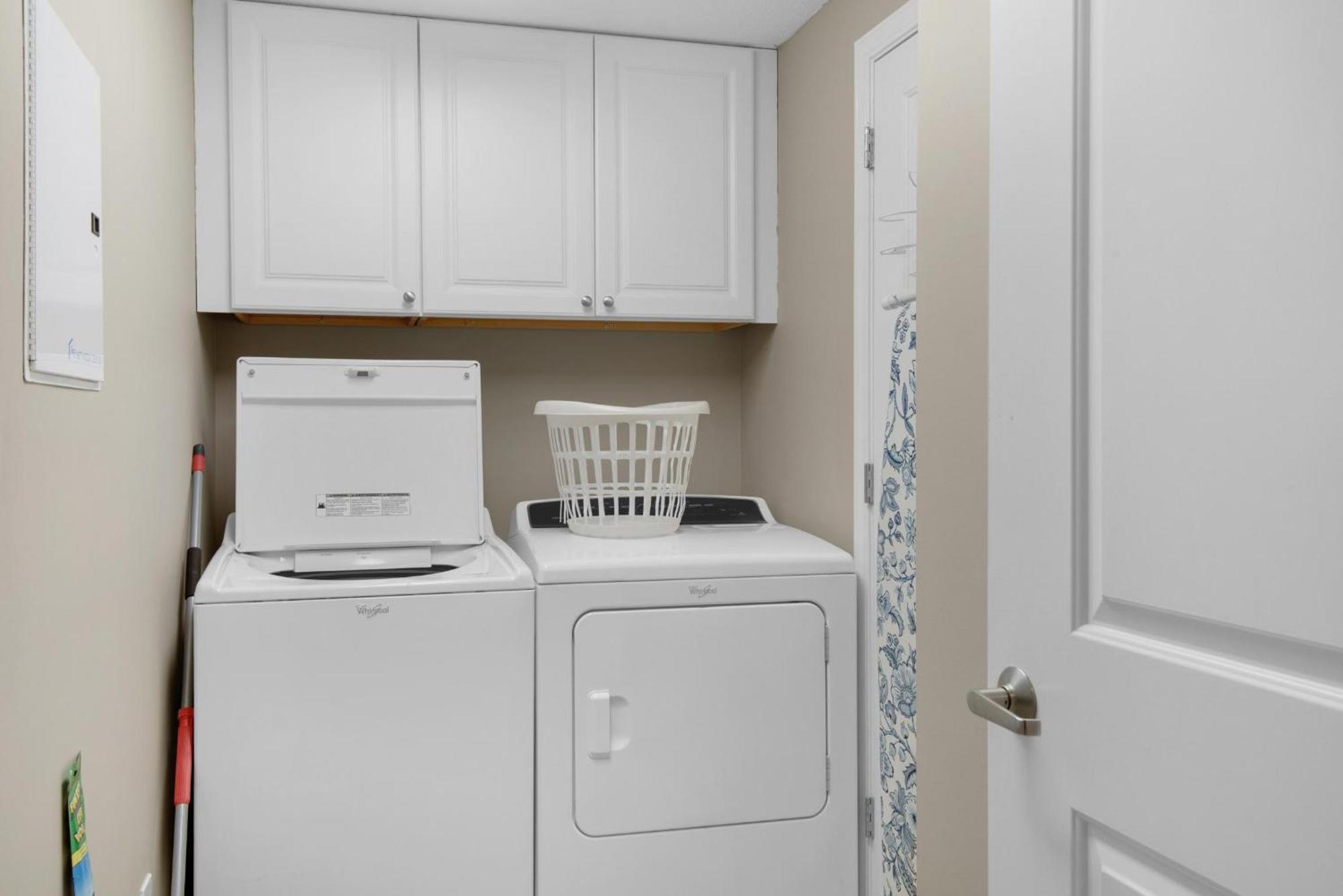 Grandview East 1204 Apartamento Panama City Beach Exterior foto